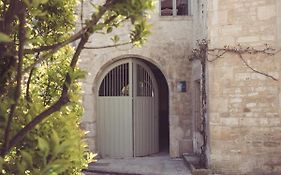 Maison Paul&Gabrielle